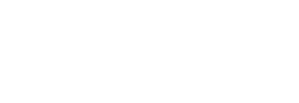 クオーレリッコあおば保育園