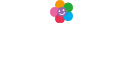 クオーレリッコしもおおり保育園