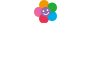 クオーレリッコあおば保育園